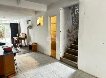 719182_iqx2z9S25UL9W7L_719182690145a7272ac.jpg · Casa ampla com 4 pavimentos