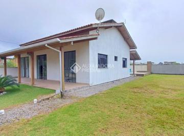 758840_i9tjTh9p7q_75884069014464b3149.jpg · Casa Térrea em Terreno com Piscina, à Venda - Bairro Arroio, Imbituba, SC