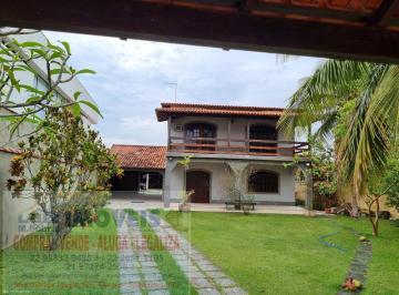 202510291801042372.jpg · Casa para Venda em Saquarema, ItaÚna, 5 dormitórios, 2 suítes, 4 banheiros, 4 vagas