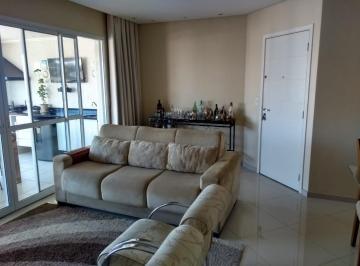 202510291801582501.jpg · Apartamento para Venda em São Paulo, Jardim Piqueroby, 3 dormitórios, 1 suíte, 2 banheiros, 3 vagas