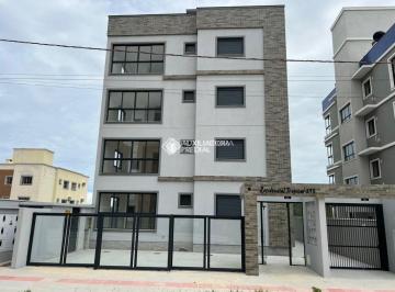 758924_iIY3ge4LN9wg7P_75892469022571074a4.jpg · Apartamentos com vista centro e mar no bairro Village em Imbituba.
