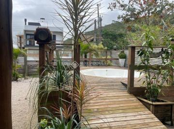 33a6cc5e-f9a1-4376-a6c0-62124db3c0c8 · Casa celeiro americano na Ressacada