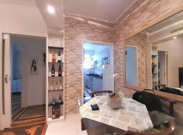 423733_ifCg51q5456L_42373364b055fa68e14.jpg · Apartamento 1 dormitório, reformado, no bairro São João, em Porto Alegre. Aceita financiamento, FGTS