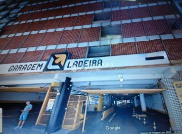 | Foto_migracao | 0 · Box/Garagem à venda no Centro de Porto Alegre/RS