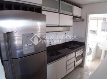 | Foto_migracao | 5 · Apartamento 2 dormitórios, com vaga coberta