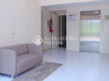 | Foto_migracao | 8 · Apartamento com 3 dormitórios à venda, 73 m² por R$ 380.000,00 - Cavalhada - Porto Alegre/RS