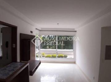 | Foto_migracao | 7 · Apartamento com 3 quarto na Cavalhada