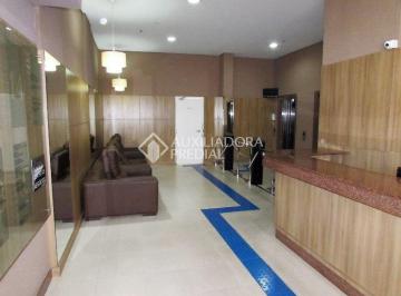 | Foto_migracao | 1 · Conjunto à venda, 38 m² por R$ 200.000,00 - Santo Antônio - Porto Alegre/RS
