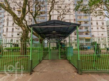 758860_iw5omir1s_7588606902374f7bb9a.jpg · Apartamento disponível no bairro Humaitá, Porto Alegre