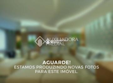 Apartamento · 59m² · 2 Quartos · Apartamento disponível no bairro Humaitá, Porto Alegre