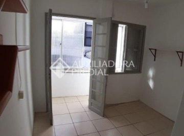 455631_i5973oX65rO9u4NE_45563165df3dd4ab904.jpg · Apartamento JK no bairro Menino Deus próximo ao Shopping Praia de Belas