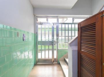 Apartamento · 18m² · 1 Quarto · Apartamento JK no bairro Menino Deus próximo ao Shopping Praia de Belas