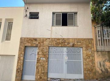 97607_iJg18IHYLSk2H4XuzYm_9760769026e210b437.jpg · CASA 3 QUARTOS SENDO 1 SUITE CENTRO