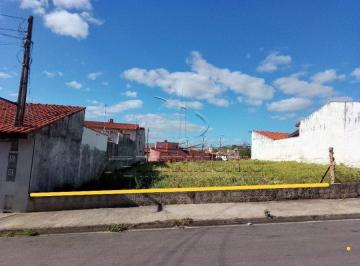 97598_i38821oT_97598690253a0a8564.jpg · TERRENO 370M VILLA SÃO LUIS