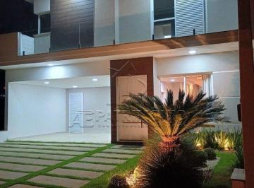 97605_itA511lPri72R_976056902740edc53f.jpg · CASA EM CONDOMINIO 3 SUITES COM CLOSET RESIDENCIAL CAMPOS DO CONDE I