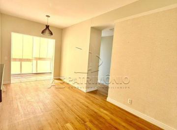 Apartamento · 62m² · 2 Quartos · APARTAMENTO 2 QUARTOS SENDO 1 SUITE RESIDENCIAL LE MONDE CAMPOLIM