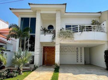 97588_iwvfl193d_9758869020e3a372a2.jpg · CASA EM CONDOMINIO 4 SUITES SENDO 1 SUITE COM CLOSET E HIDROMASSAGEM RESIDENCIAL LAGO DA BOA VISTA