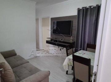 97555_iw641865b7_975556900c59775f35.jpg · APARTAMENTO COM 2 DORMS; ED. RUBI; CALIFORNIA; SOROCABA; NORTE