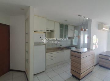 758654_iR1S1_7586546900d5d0d4cc0.jpg · Apartamento com Vista para o Mar 3 Dormitórios (1 Suíte) - Saco dos Limões, Florianópolis