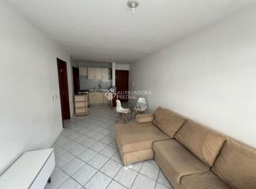 758740_i124X6J62C9dy3R9m5N_75874069010e2ca9a9a.jpg · Apartamento 1 dormitório à venda - Residencial Itália - a poucos metros da UFSC