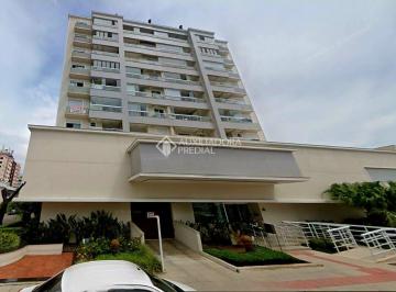 759040_iO61Ruf1l774_75904069026fab354f8.jpg · Apartamento 2 dormitórios sendo 1 suíte -em Balneário do Estreito - Florianópolis-SC