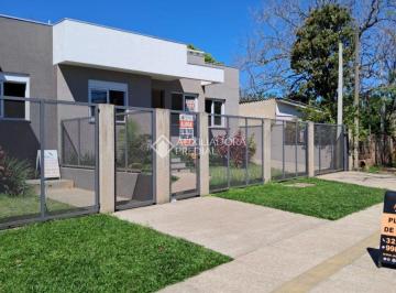 758989_iKEED_75898969025c70bac7e.jpg · Casa pronta com financiamento garantido de 80% do valor.