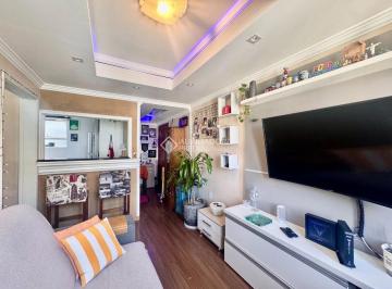 758892_ilJxX4S1oM8f9k54M389f_7588926902139c39192.jpg · Apartamento de 1 quarto no Bairro Cristal