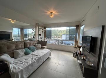 758624_i238laiyd8231t389c6_7586246900bb9393937.jpg · Apartamento no centro de Osório mobiliado com vista para o Morro