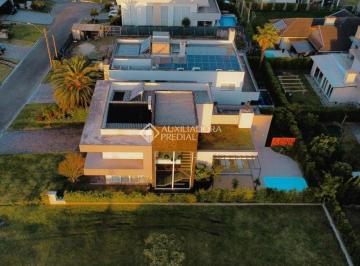 758966_i12148d69wO_75896669024cd23bc59.jpg · Casa Condomínio Bellville