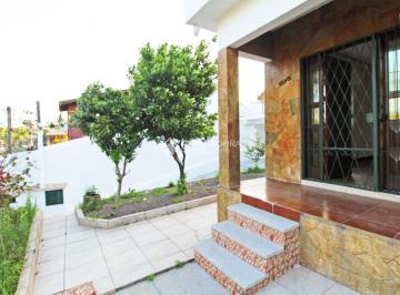 374454_i4180n50BY9u92RF18_37445465414c27d283e.jpg · Casa de 4 quartos com 4 vagas à venda no bairro Jardim Itú em Porto Alegre
