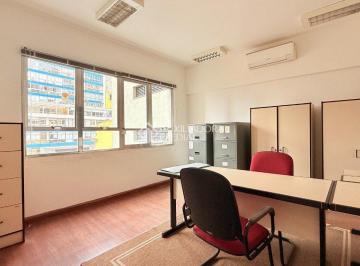 757596_iC9X3_75759669025d26a100d.jpg · Sala comercial mobiliada à venda no bairro Centro Histórico em Porto Alegre