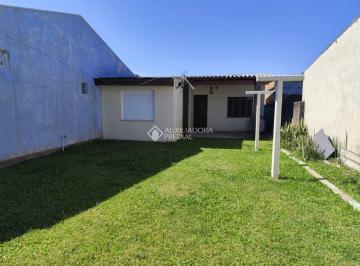 759016_i63gk9zCS9477477642_759016690263cf1abc1.jpg · Casa em Imbé
