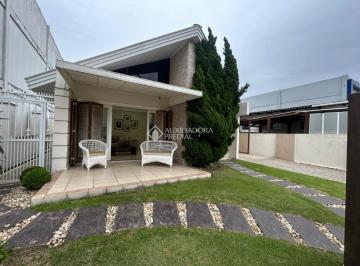 758852_iXa239d7AVFW5_758852690163de1824f.jpg · Linda casa no centro de Osório