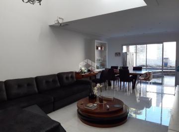 719294_i164aU8f7E98k5427w_719294690226f171d37.jpg · Casa de Condomínio na Vila Albertina, com 4 Quartos e 3 vagas