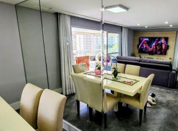 719273_i7g95nJNJC6_7192736902149e04bd8.jpg · Apartamento com 3 dormitórios e 2 vagas - Imirim