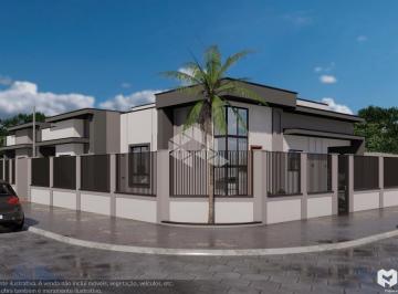 719353_iI8bawv5_7193536902664745451.jpg · Casa de esquina no bairro Areião a venda em Canelinha