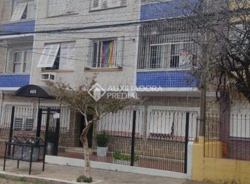 757808_iy51t1684l5_75780868f93c3546610.jpg · Apartamento 2 dormitórios sem vaga bairro Santo Antônio Porto Alegre