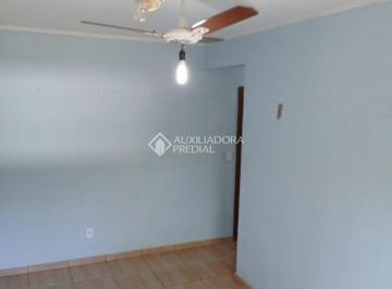 758883_i3Q46_75888369020eb775e0b.jpg · Apartamento à venda no Jardim Sabará, Porto Alegre