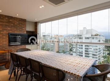 68419339_i8Me79s731zk2j36L3_6841933968ffbfd58ae40.jpg · Imoveis - em Riviera de São Lourenço