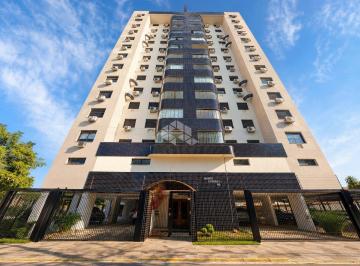 Apartamento · 170m² · 3 Quartos · 2 Vagas · Apartamento Garden com 170m2 à venda no bairro Marechal Rondon em Canoas, 3 dormitórios com suíte,