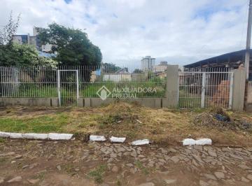 758959_i89798zu_7589596902564299983.jpg · terreno plano , pronto para construir