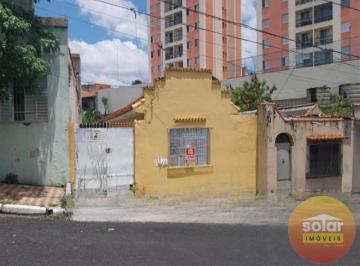 Terreno · 270m² · Terreno Vila Buenos Aires São Paulo/SP