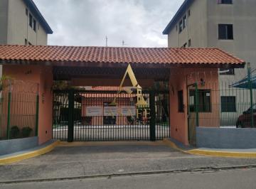 Foto 01 · Apartamento à Venda na Vila Marcondes - Condomínio Morada dos PássarosVenha descobrir o conforto e p