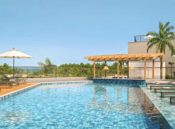 Apartamento de 3 quartos, Itapoá · Bem-vindo ao empreendimento moderno e sofisticado a poucos passos do mar