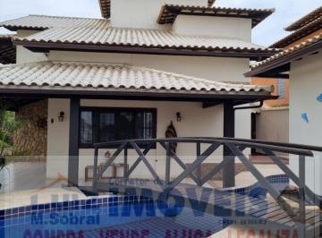 202510291806528519.jpg · Casa para Venda em Saquarema, ItaÚna, 4 dormitórios, 1 suíte, 3 banheiros, 2 vagas