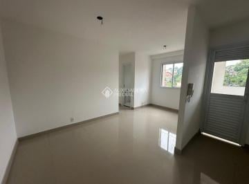 758943_i415MD_75894369022caa1b57c.jpg · Apartamento em Paulicéia, São Bernardo do Campo