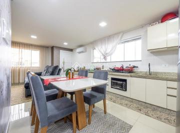 759028_i67kxHd71_75902869026cb140b12.jpg · Sobrado à Venda | Bairro Cidade Jardim - São José dos Pinhais