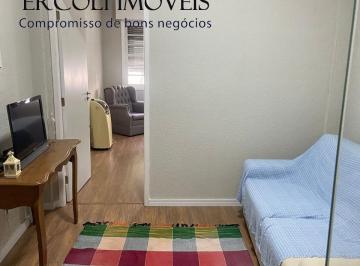 Foto 14 · Apartamento, Barra Funda, São Paulo, SP