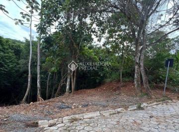 758880_ii3a16E3_75888069021095b74d1.jpg · Terreno à Venda em Cabeçudas  Itajaí/SC