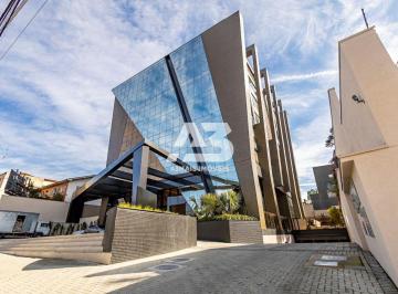 Comercial  Venda R$ 1.258.000 · Sala à venda por R$ 1.258.000 - Batel - Curitiba/PR